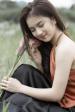 扬州私人导游网红琴小蕾
