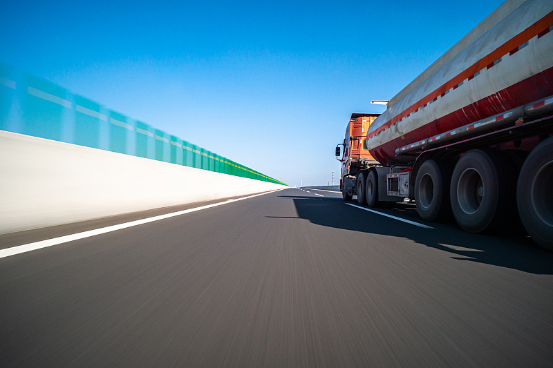 中国厦门日本旭川市(Asahikawa)海运城市专线