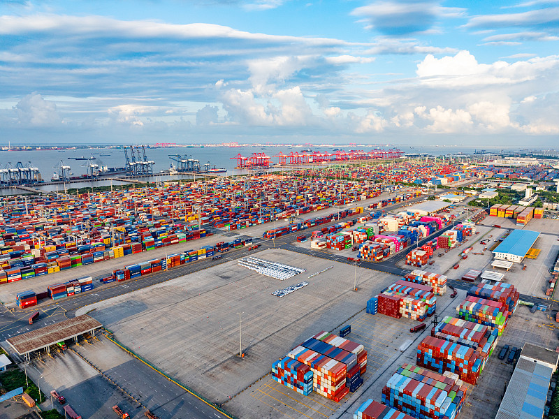 中国上海到日本金泽市(Kanazawa)FBA头程城市专线