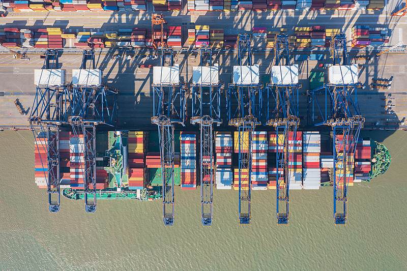 中国广州至日本柏市(Kashiwa)空运快速专线