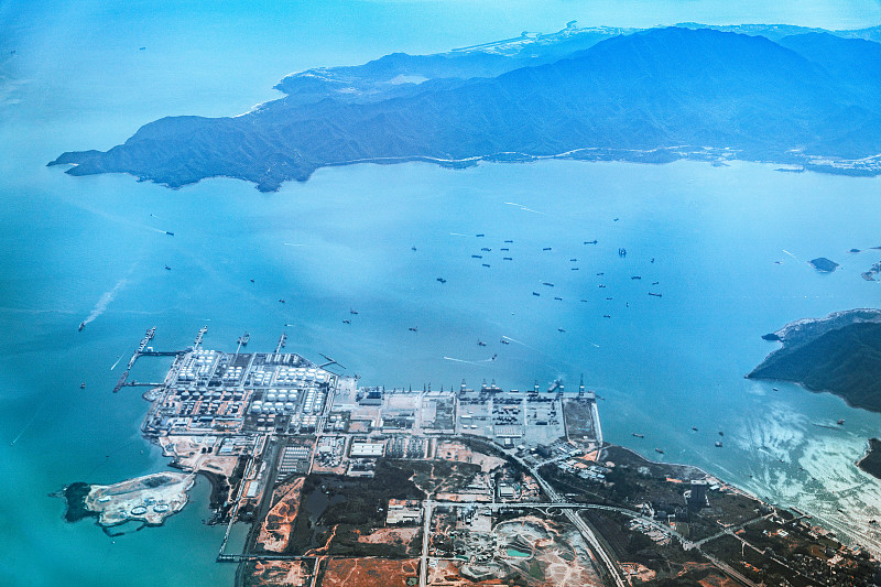 中国广州日本金泽市(Kanazawa)拼箱空运快速专线