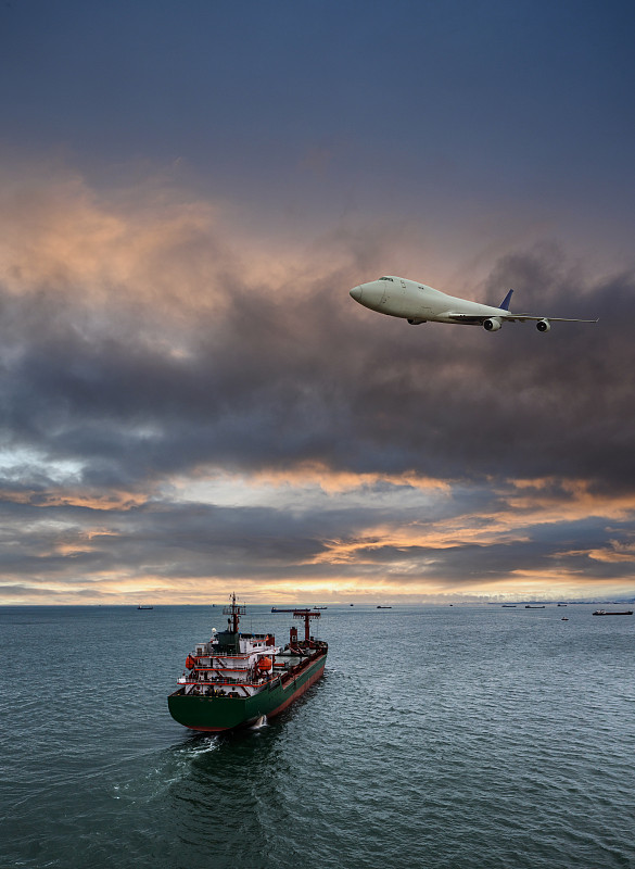 深圳日本带广市(Obihiro)双清到门快速专线