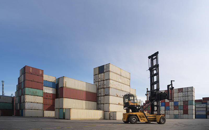 中国香港日本千叶市(Chiba)门到门专线