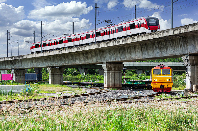 中国西安抵日本枚方市(Hirakata)双清包税专线