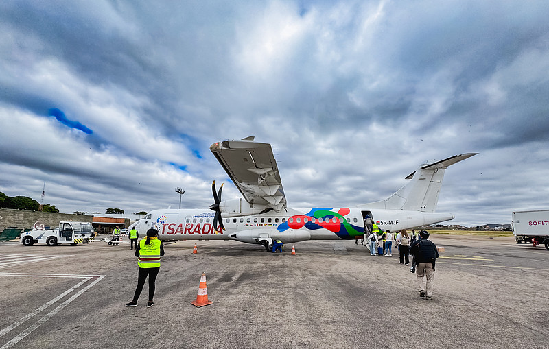 上海至日本久留米市(Kurume)专线小包快速专线