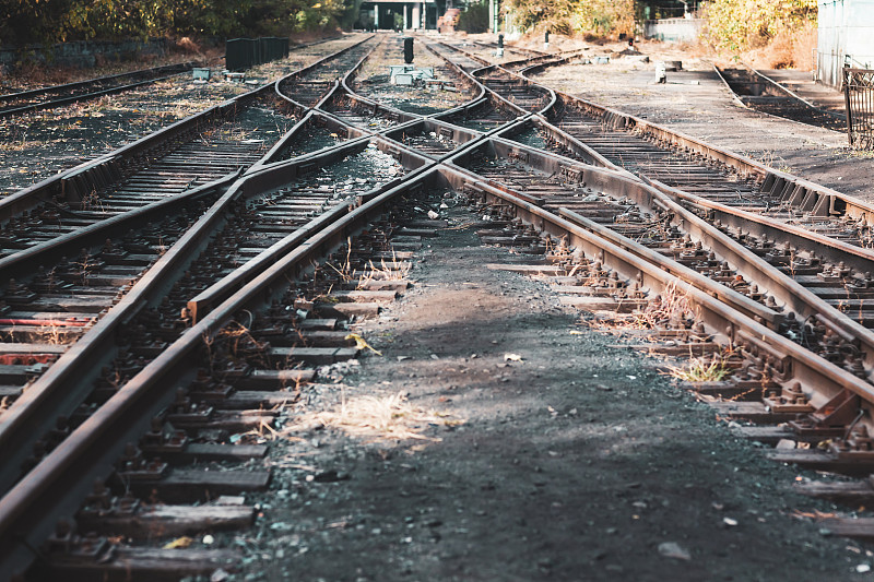 中国至日本久留米市(Kurume)空运派快速专线