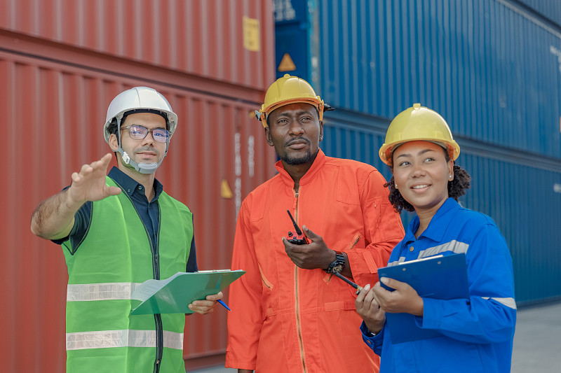 中国武汉到日本岐阜市(Gifu)门到门专线