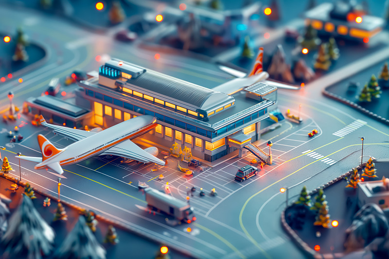 中国北京日本相模原市(Sagamihara)邮政小包快速专线