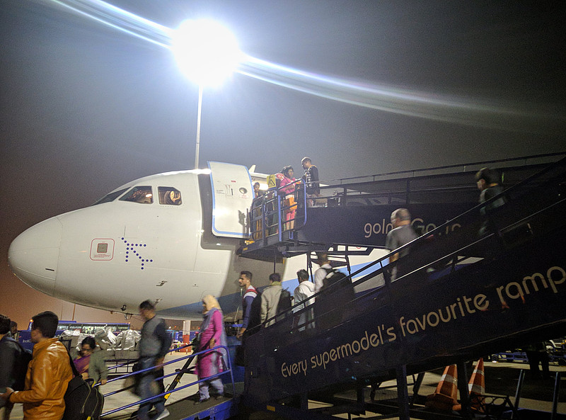 中国乌鲁木齐日本丰田市(Toyota)空海联运城市专线