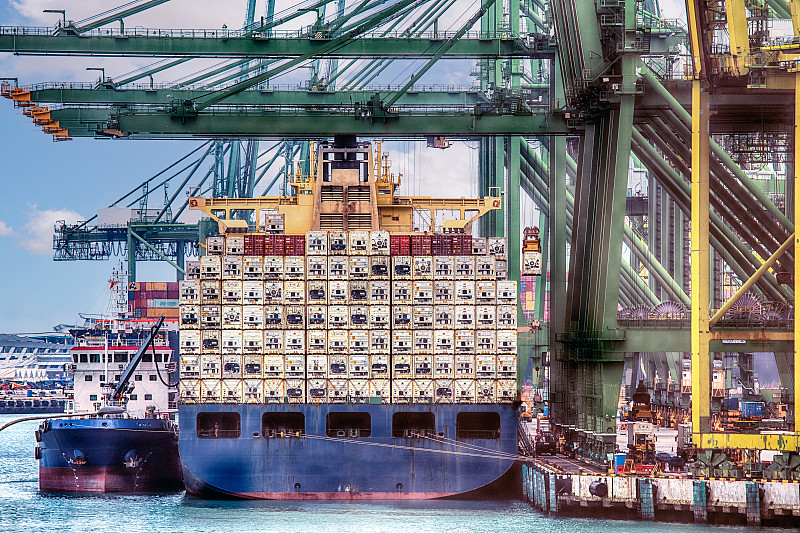 大连到日本水户市(Mito)散货海运快速专线