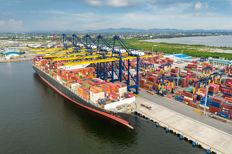 上海抵日本岐阜市(Gifu)整柜空运专线