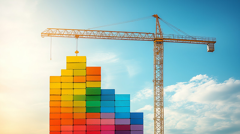 中国广州到日本姬路市(Himeji)空运散货快速专线