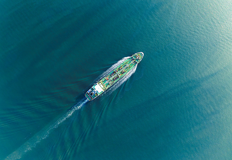 上海日本熊本市(Kumamoto)送货到门专线