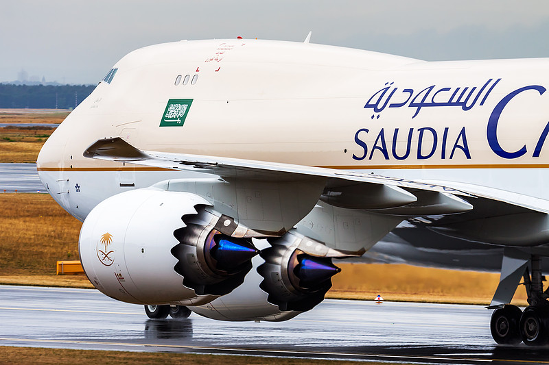 上海日本川崎市(Kawasaki)海运派快速专线