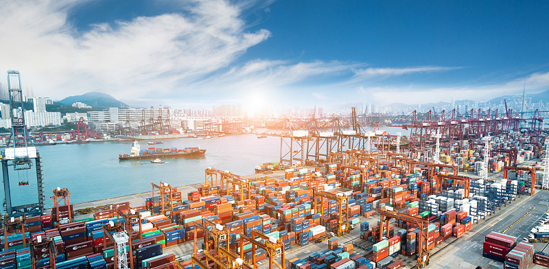 长春日本石垣市(Ishigaki)空运派城市专线