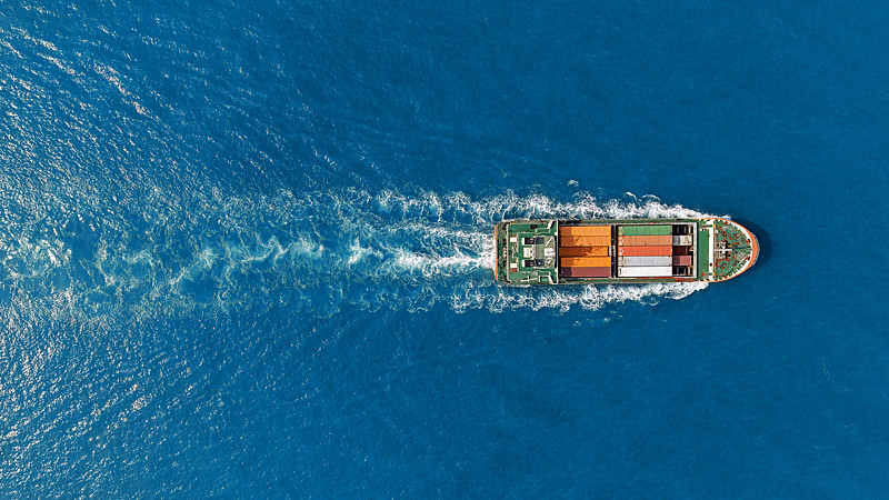 广州日本札幌市(Sapporo)空海联运城市专线