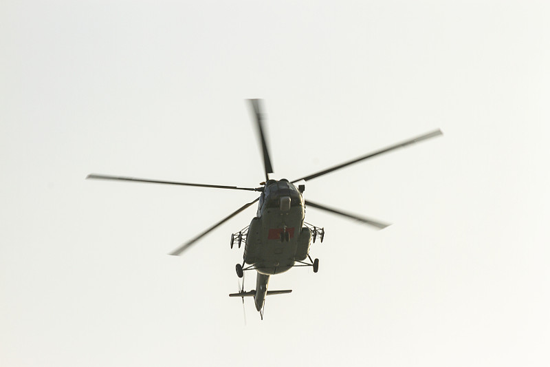 中国上海日本富山市(Toyama)整柜海运城市专线