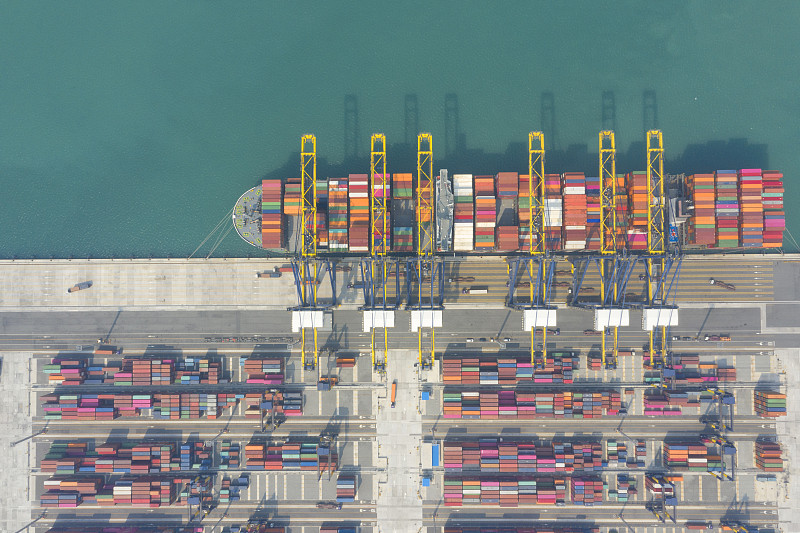 中国广州至日本横须贺市(Yokosuka)e邮宝专线