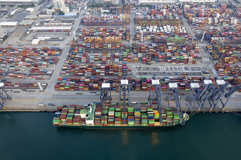 中国深圳日本水户市(Mito)e邮宝专线