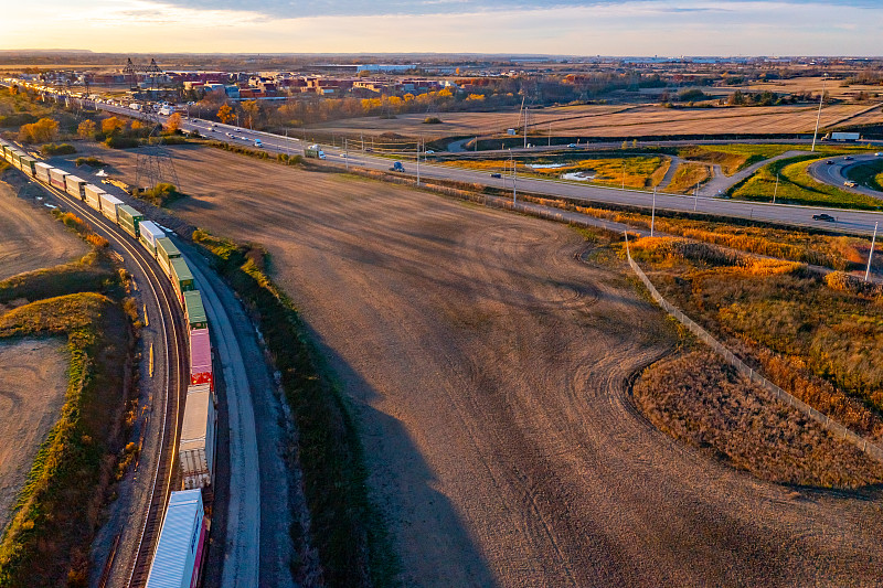 中国佛山日本冈山市(Okayama)海运派城市专线