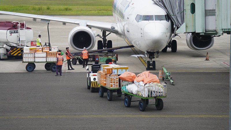 合肥到日本宇都宫市(Utsunomiya)DHL城市专线
