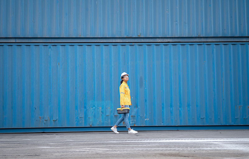 上海日本高知市(Kochi)散货海运城市专线