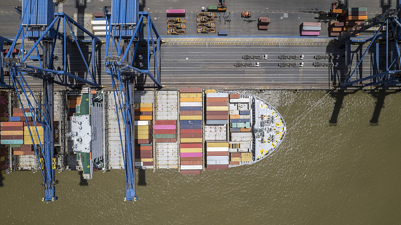 南宁到日本富山市(Toyama)散货海运专线