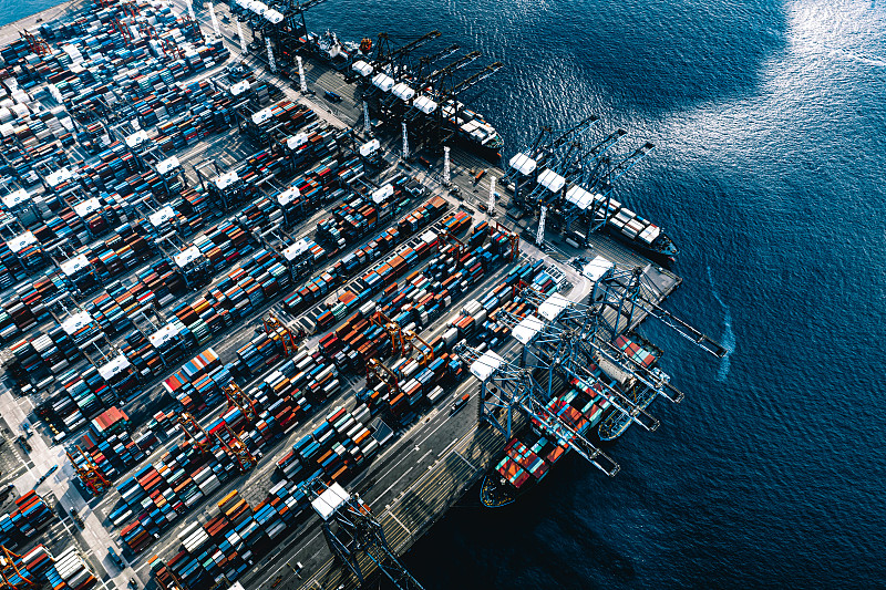 中国深圳日本札幌市(Sapporo)海空联运快速专线