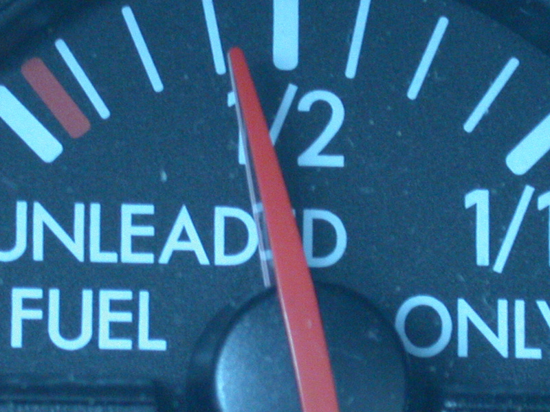 中国哈尔滨至日本岐阜市(Gifu)送货到门专线