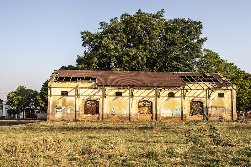 中国香港到日本姬路市(Himeji)空海联运专线