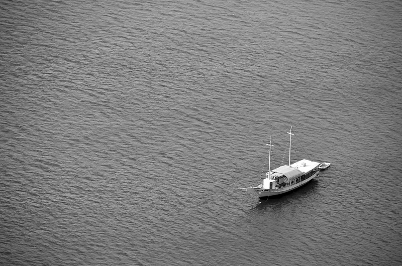 中国深圳至日本柏市(Kashiwa)空海联运快速专线