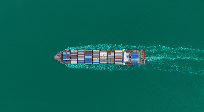 广州至日本整柜空运专线