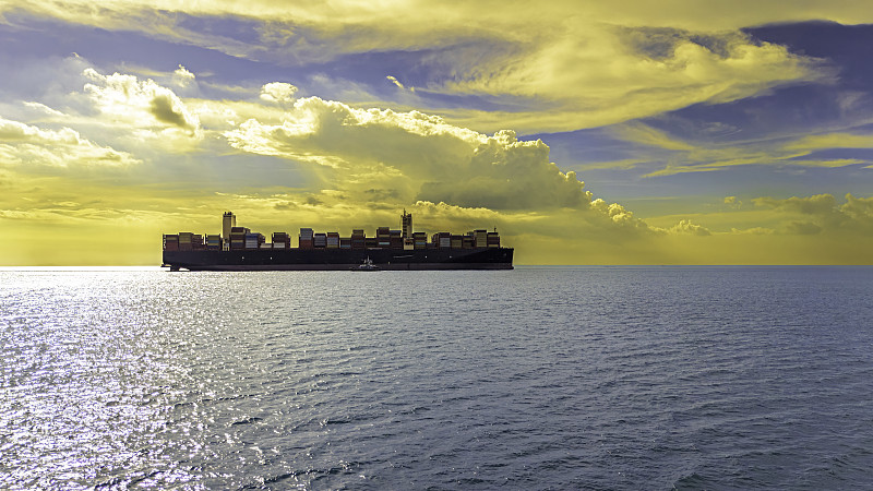 东莞到日本京都市(Kyoto)海运派专线