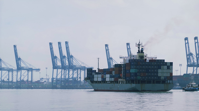 广州到日本广岛市(Hiroshima)空海联运城市专线