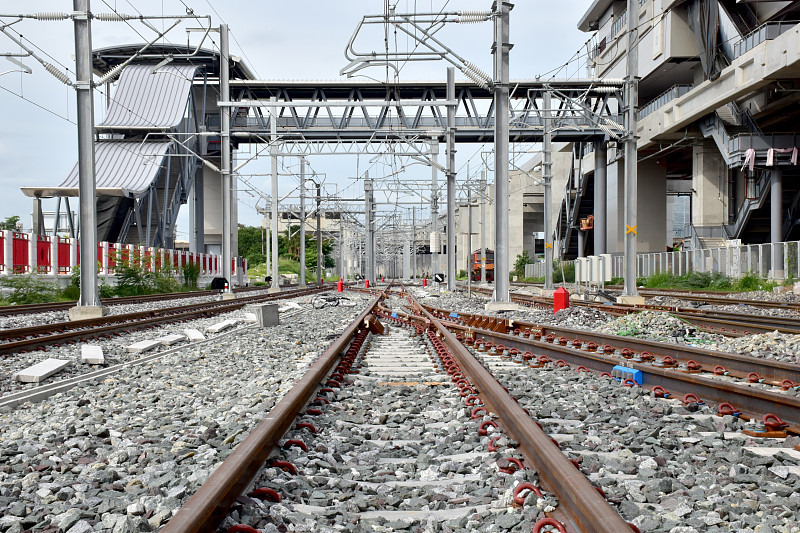 中国宁波抵日本丰中市(Toyonaka)空运专线