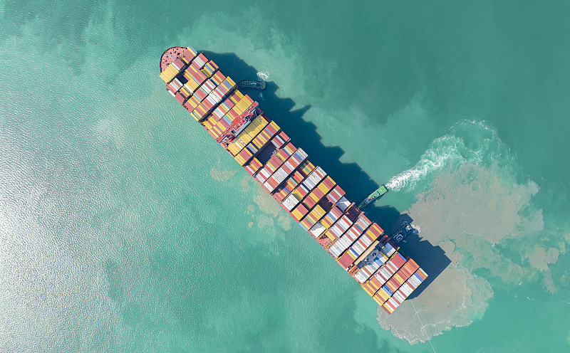 广州日本柏市(Kashiwa)空运派城市专线