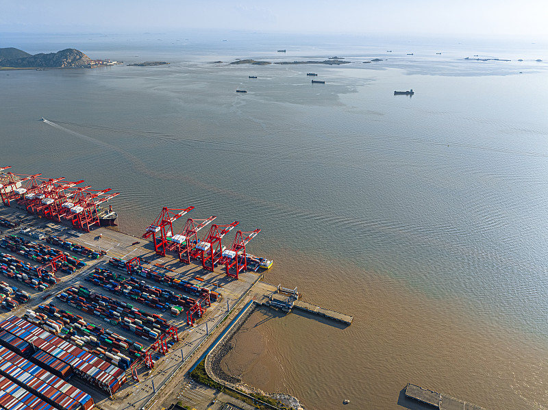 中国上海日本长野市(Nagano)双清包税快速专线