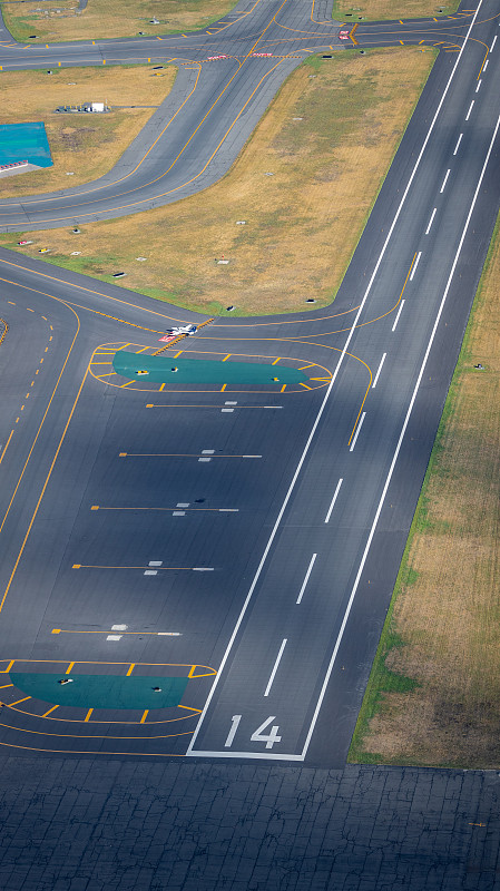 中国上海抵日本秋田市(Akita)LCL城市专线