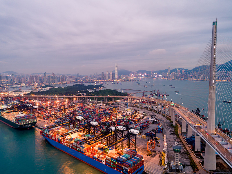 中国苏州日本盛冈市(Morioka)空运派专线