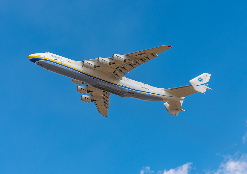 中国哈尔滨日本滨松市(Hamamatsu)送货到门专线