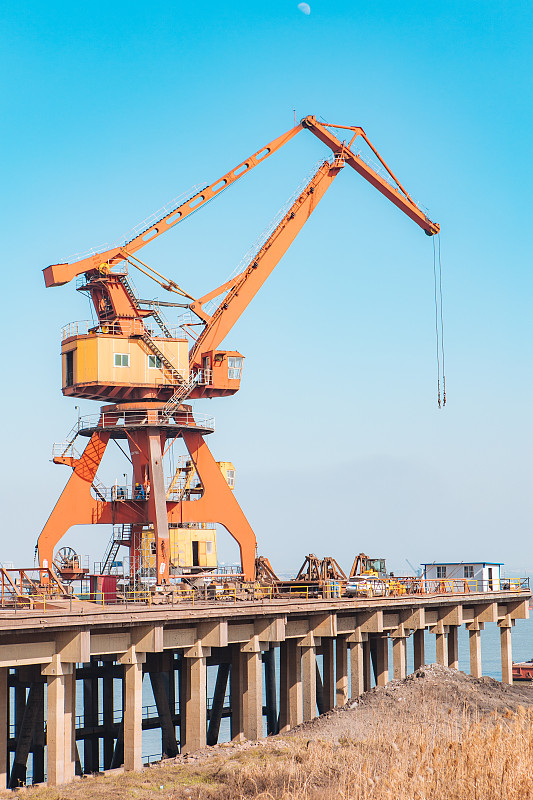 中国长沙到日本钏路市(Kushiro)送货到家城市专线