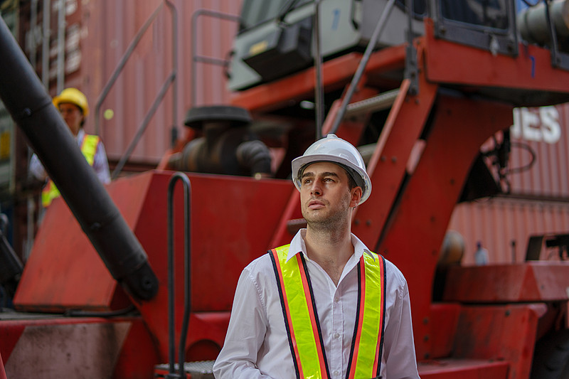 中国深圳抵日本盛冈市(Morioka)海运卡派城市专线