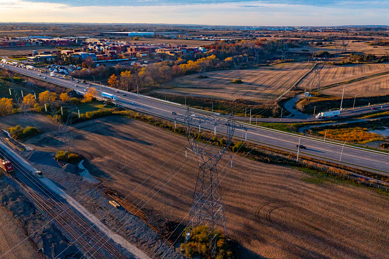 中国东莞抵日本鹿儿岛市(Kagoshima)海运专线