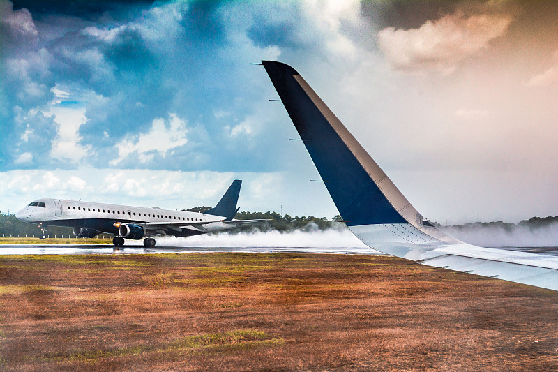 中国至日本丰中市(Toyonaka)送货到家快速专线