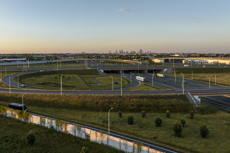 福州日本石垣市(Ishigaki)整柜空运城市专线