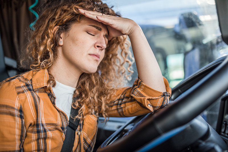 苏州到日本网走市(Abashiri)空运派专线