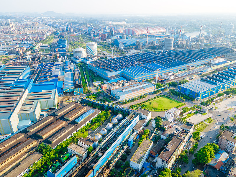 深圳日本京都市(Kyoto)邮政小包快速专线