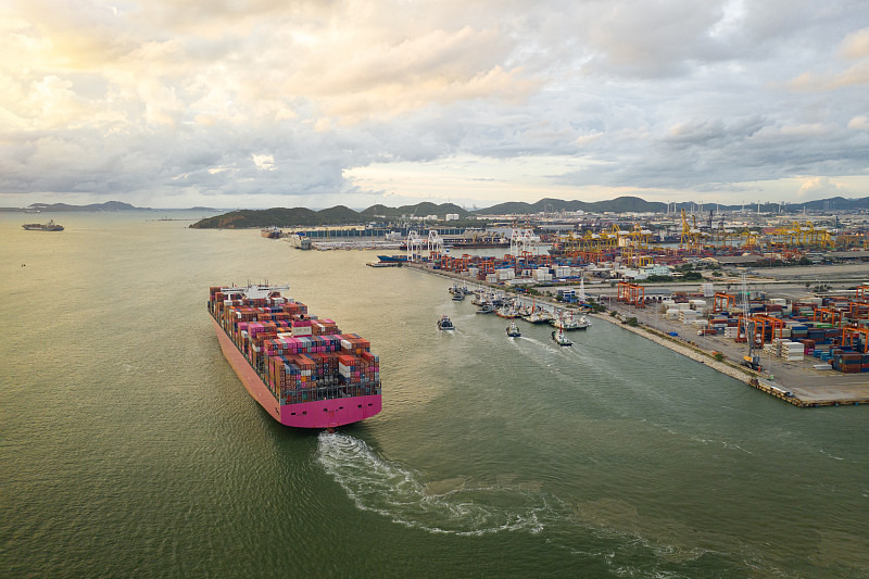 中国上海日本宇治市(Uji)专线小包快速专线