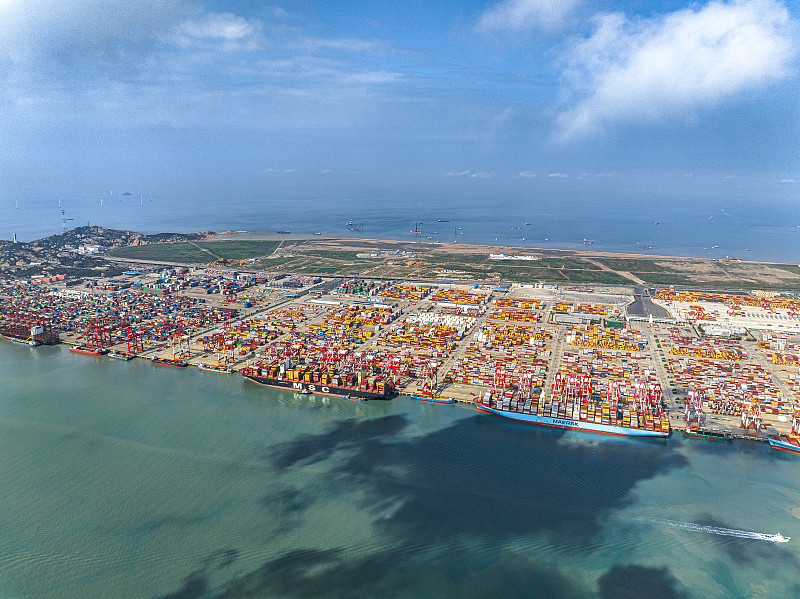 长春日本青森市(Aomori)DHL专线