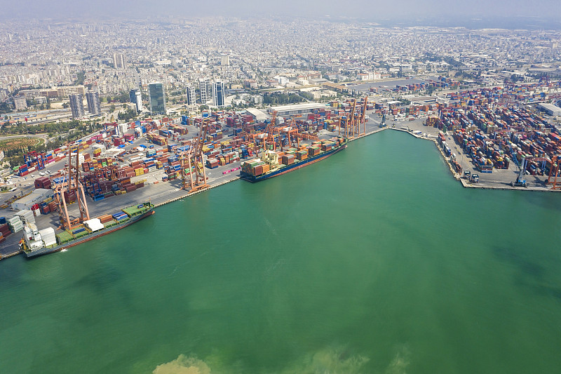 中国东莞到日本京都市(Kyoto)海空联运城市专线